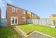 Additional image 2 of Earlsdon Avenue, MIDDLESBROUGH, Cleveland, TS5