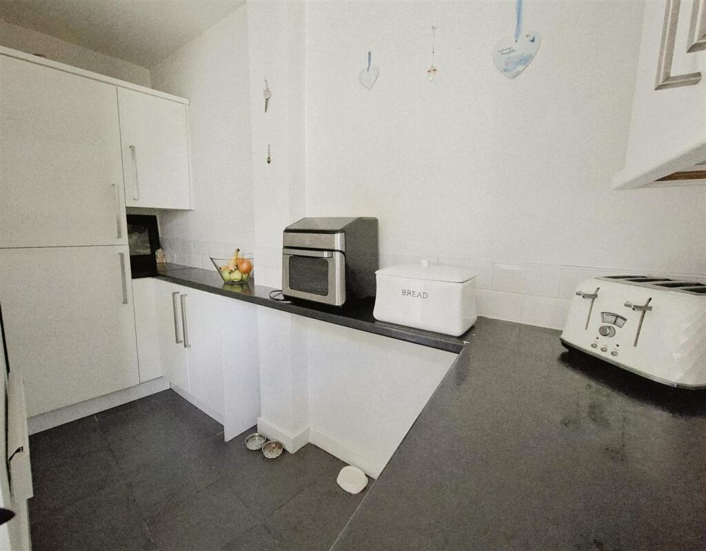 Gleneagles Road, Yardley, Birmingham photo 5