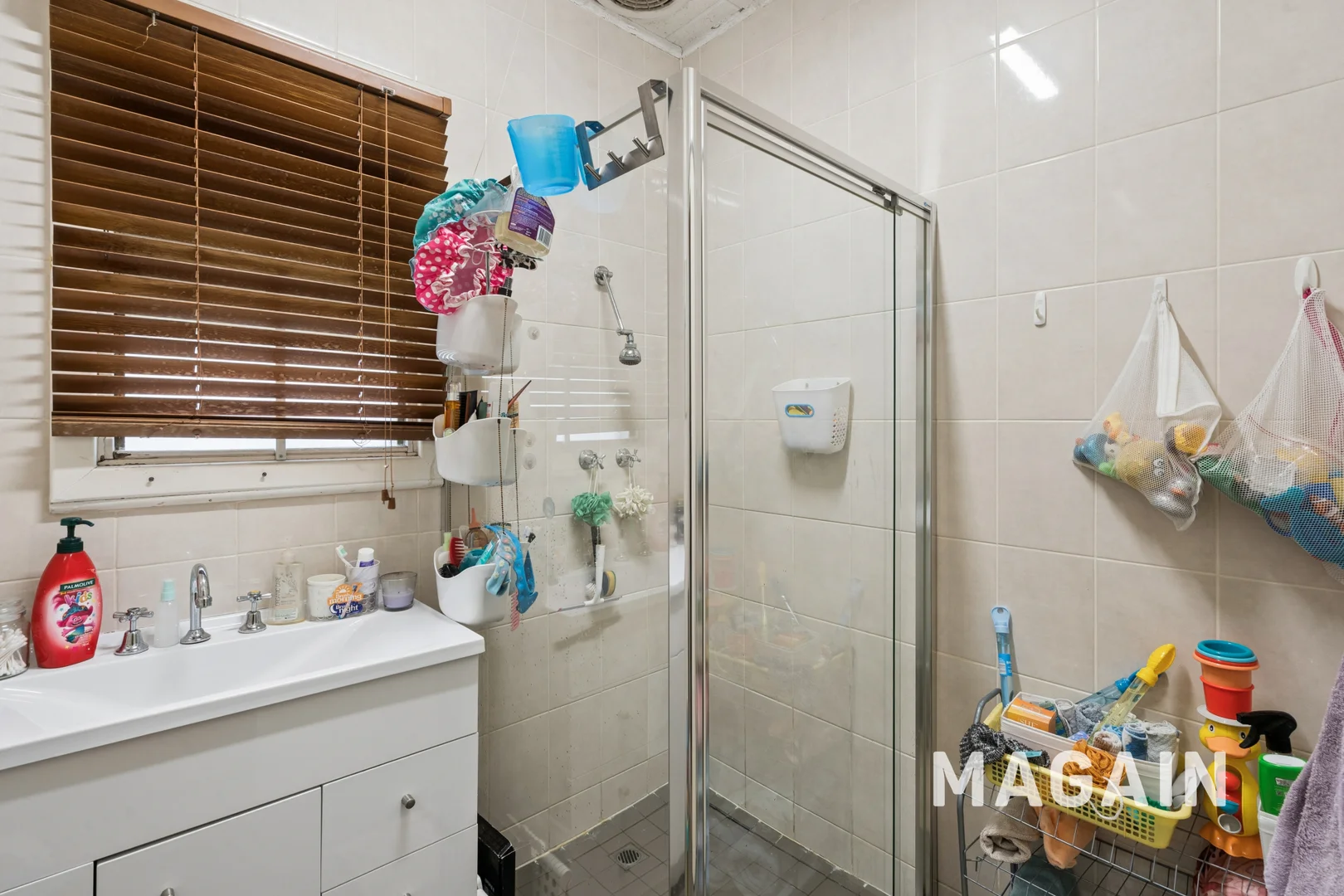 Additional image 17 of 23 Macklin Street, Sturt SA 5047