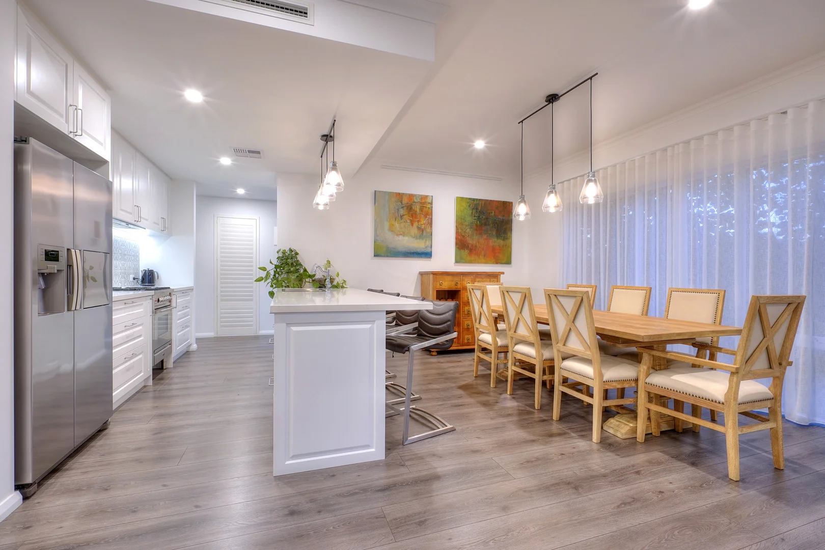 Additional image 5 of 49 Dempster Road, Karrinyup WA 6018