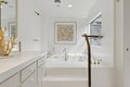 Additional image 32 of 120 Deer Meadow Ln, Portola Valley, CA, 94028