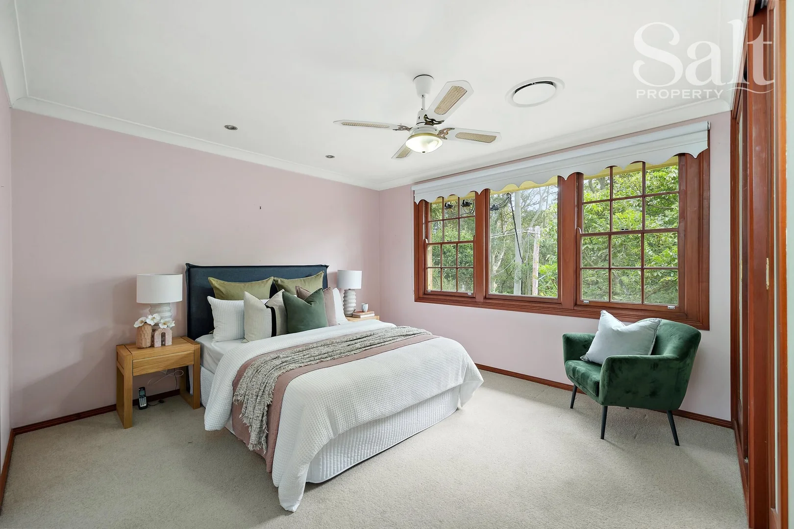 Additional image 14 of 100 Queens Road, New Lambton NSW 2305