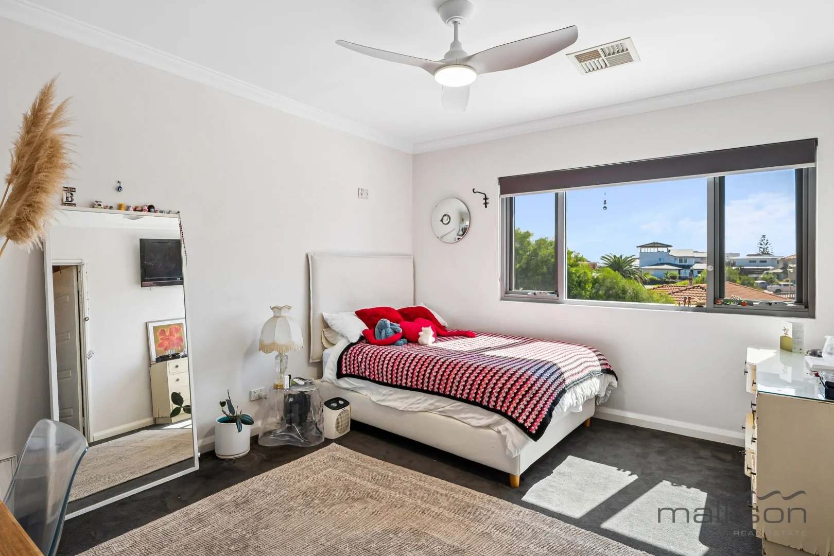 Additional image 17 of 9 Viewcrest Rise, Coogee WA 6166
