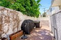Additional image 28 of 11954 Mayfield Ave Apt 3, Los Angeles, CA, 90049
