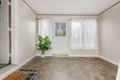 Additional image 7 of 96 Star St, Fall River, MA, 02724