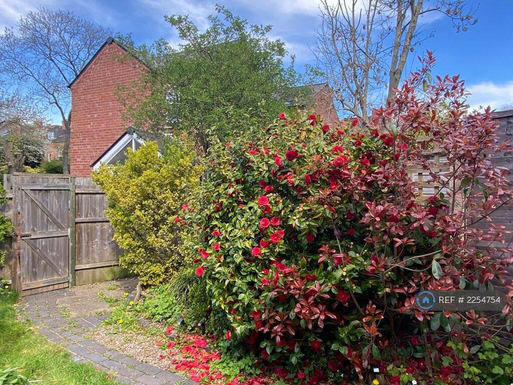 Additional image 12 of Hartledon Road, Birmingham, B17