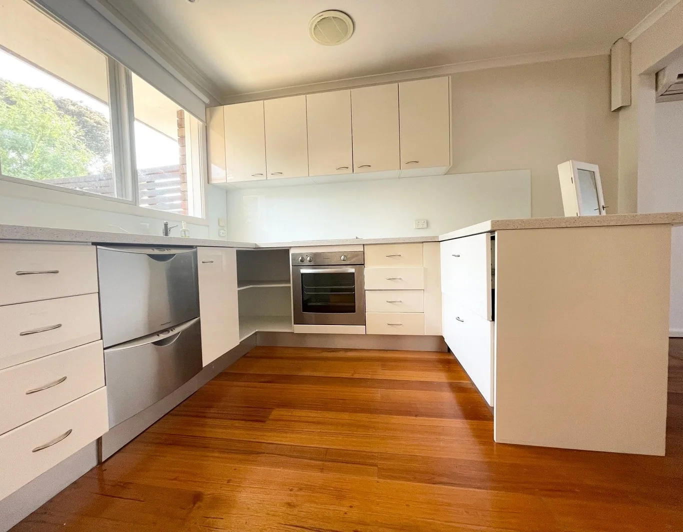 Additional image 4 of 7/22 Warrigal Rd, Parkdale VIC 3195