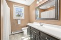 Additional image 32 of 6 Berkshire St, Norfolk, MA, 02056