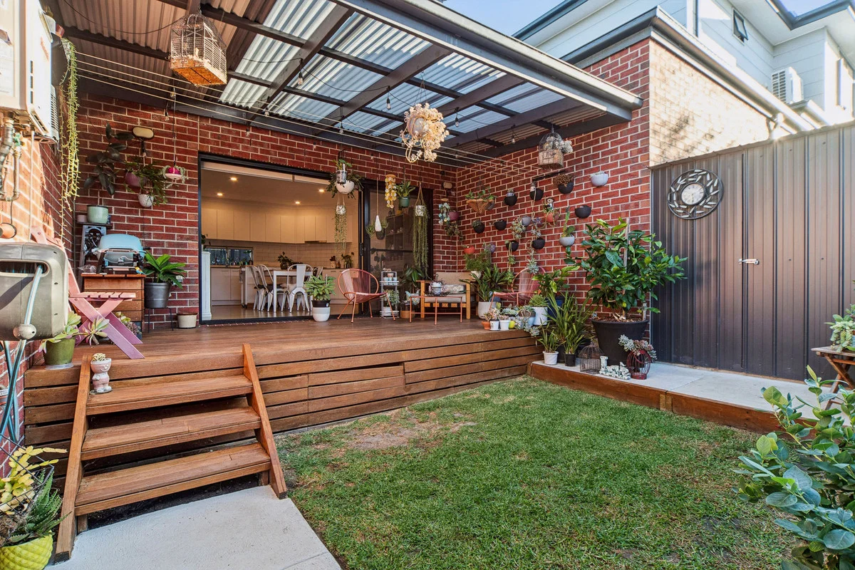 Additional image 15 of 1/13 John Street, Langwarrin VIC 3910
