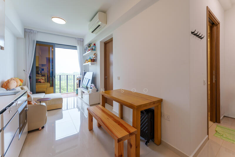 Additional image 8 of 10 Fernvale Street