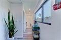 Additional image 67 of 223 N St Andrews Pl, Los Angeles, CA, 90004