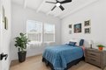 Additional image 17 of 1408 S Central Ave, Compton, CA, 90220