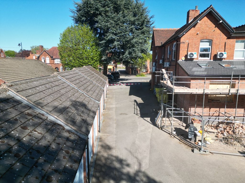 Additional image 14 of 26 bed block of flats for saleStation Road, Hinckley, Leicestershire LE10