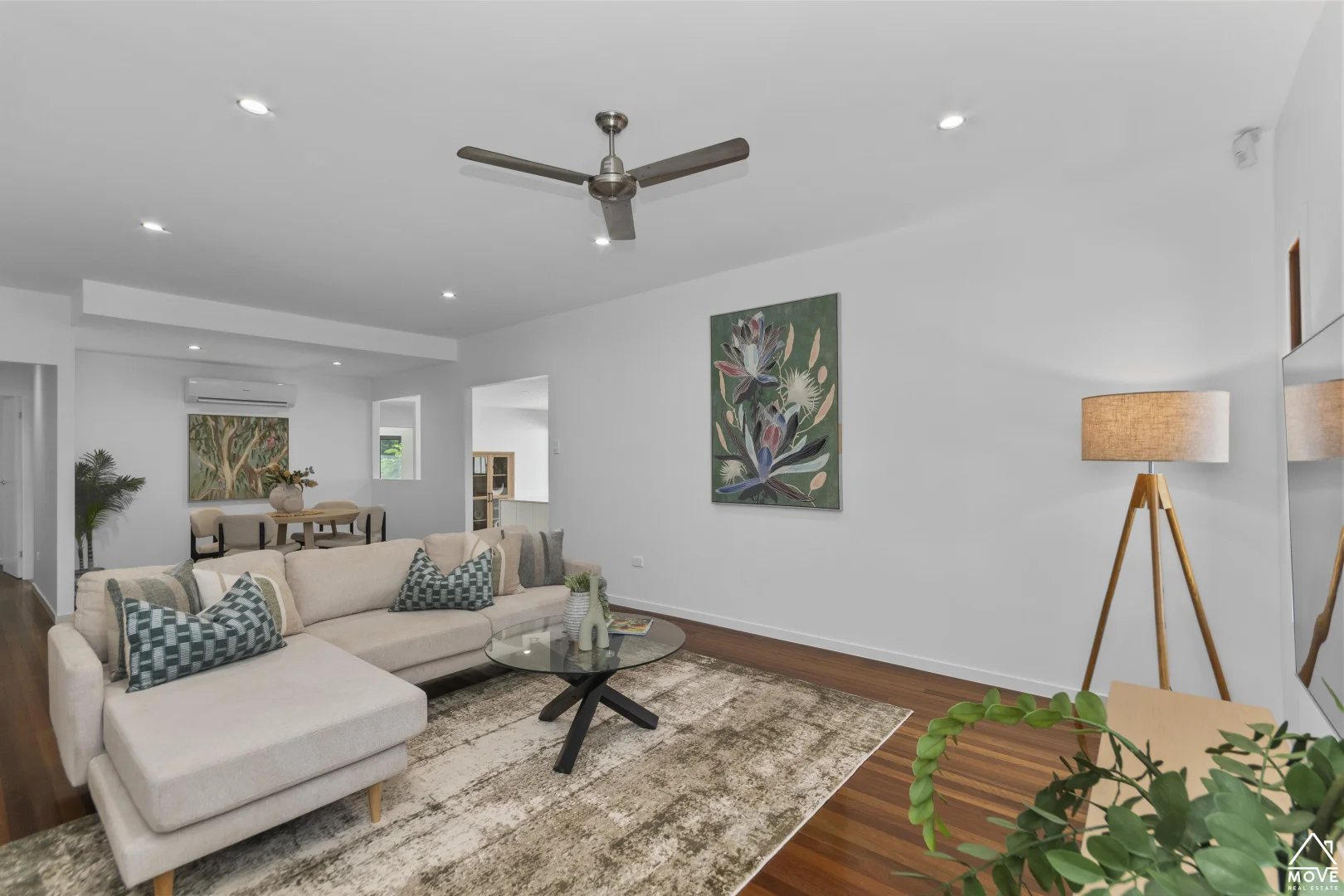 Additional image 3 of 9 Enright Street, Mysterton QLD 4812