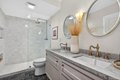 Additional image 33 of 5038 Hastings Rd, San Diego, CA, 92116