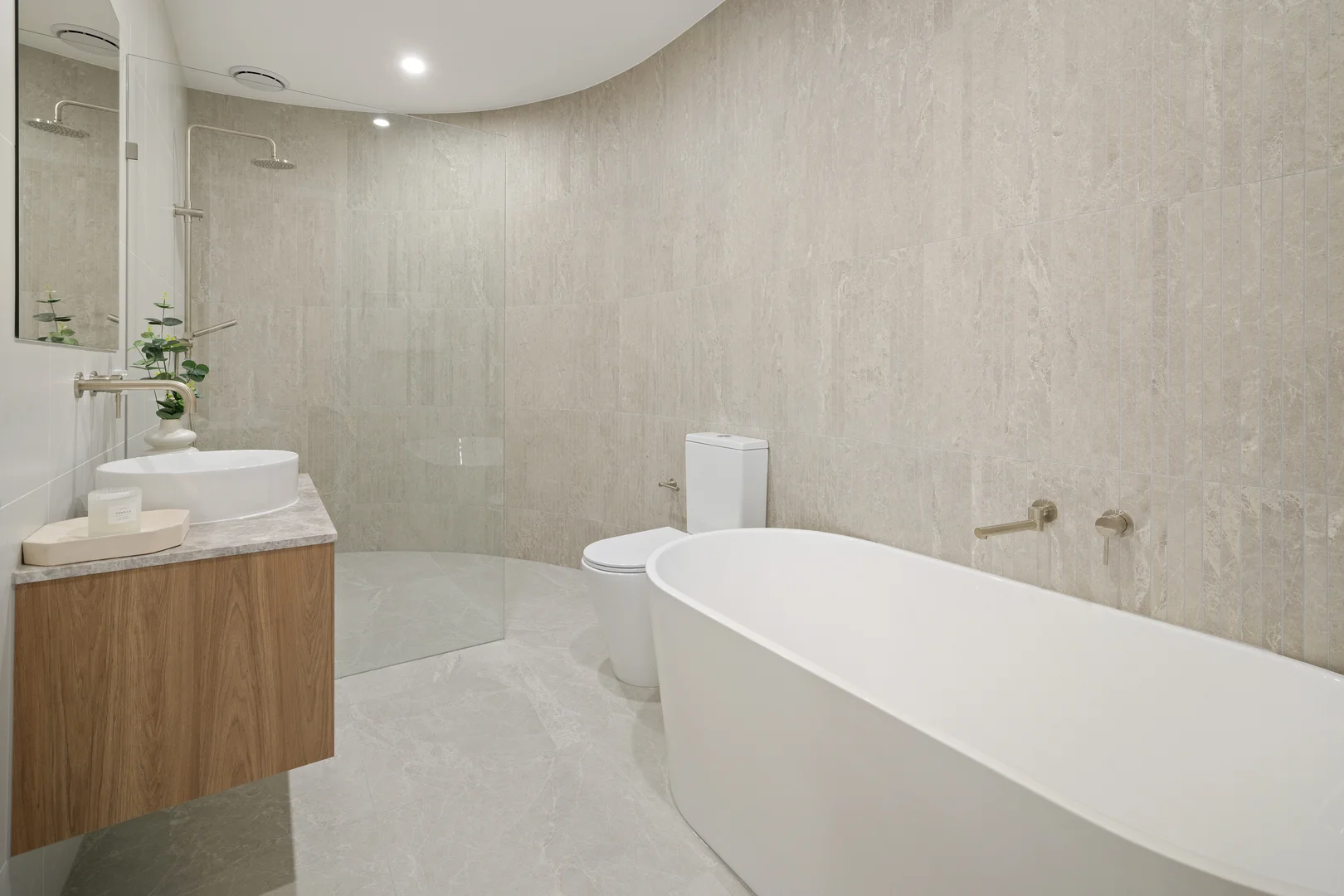 Additional image 8 of 2/43 Church Road, Carrum VIC 3197