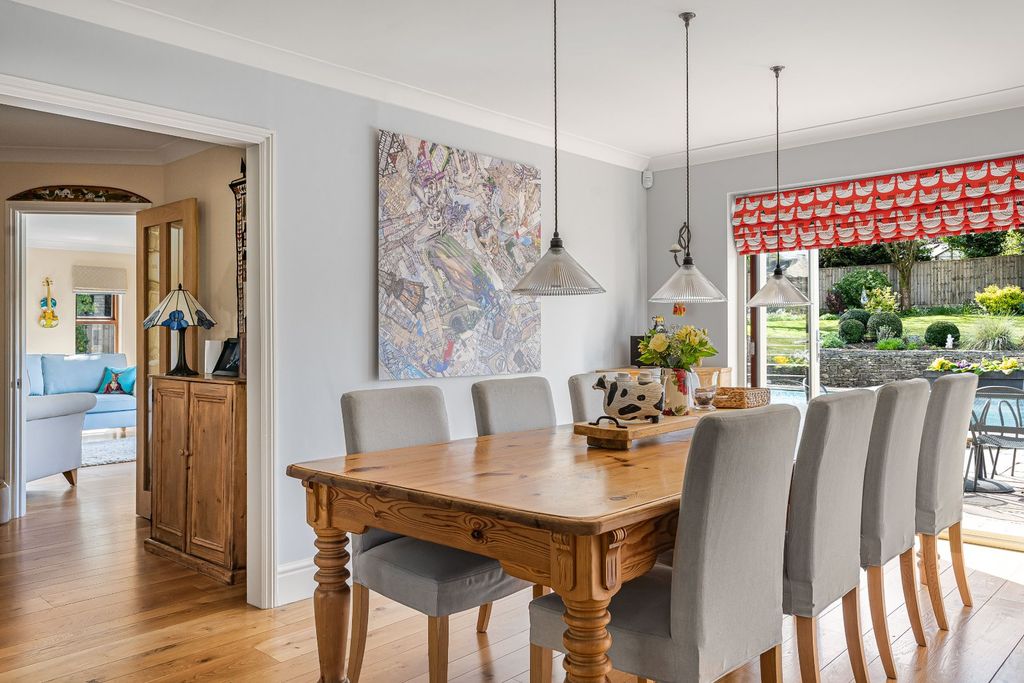 Additional image 28 of 4 bed detached house for saleWains Road, Daglingworth, Cirencester, Gloucestershire GL7
