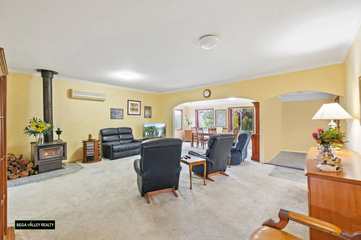 Additional image 5 of 132 Clarkes Road, Greendale NSW 2550