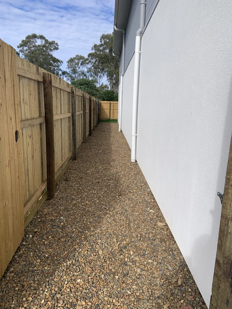 Additional image 8 of 64/17 Jane Street, Beaudesert QLD 4285