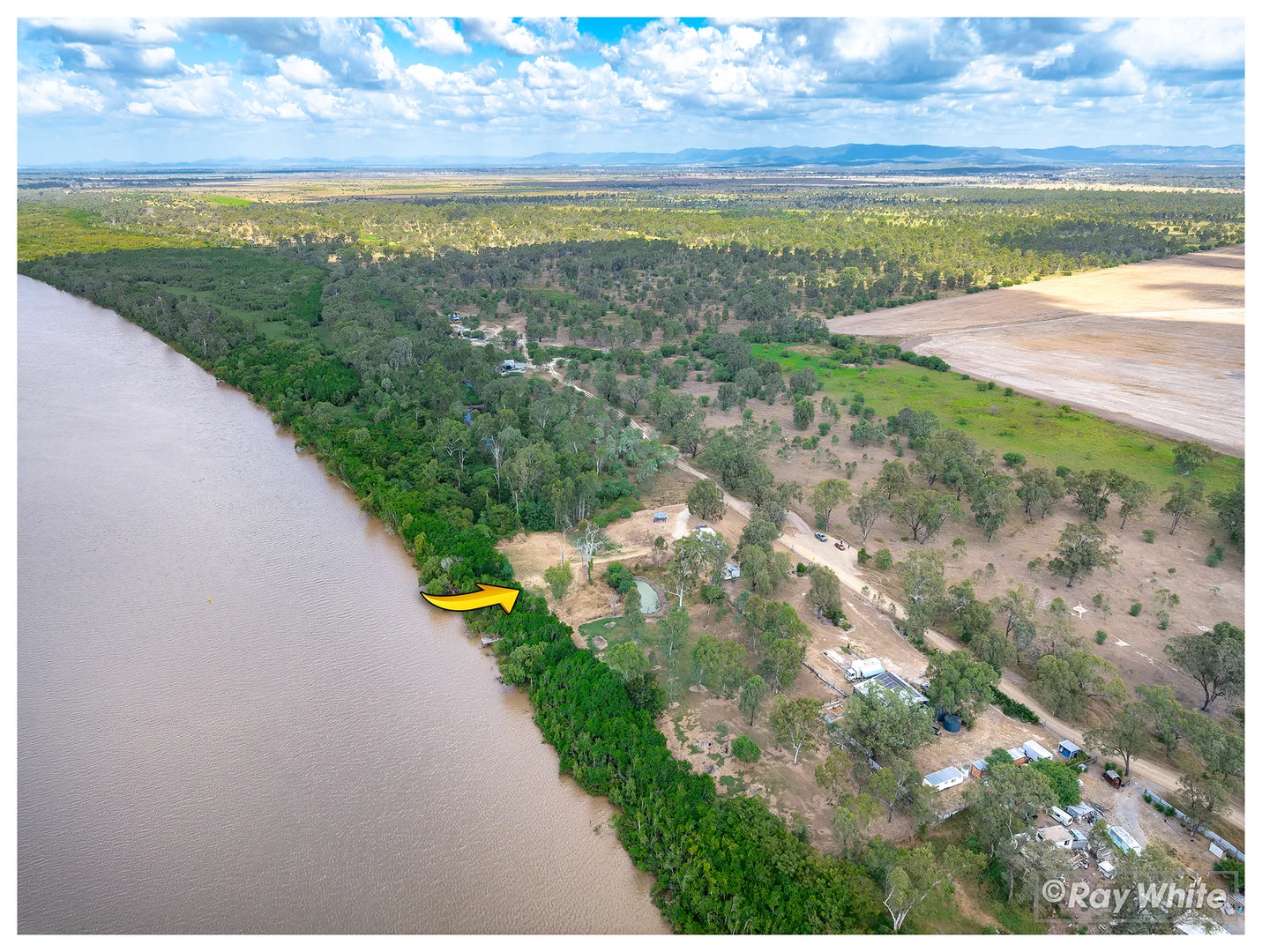 Additional image 12 of Lot 62 Bowlin Road, Port Curtis QLD 4700