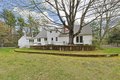 Additional image 9 of 63 Eddy St, Norton, MA, 02766