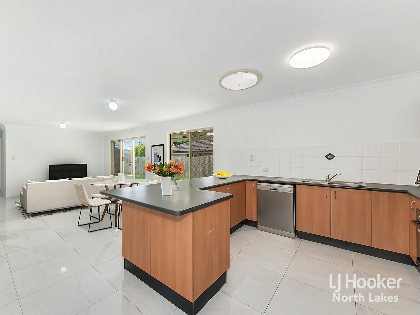 Additional image 4 of 5 Cheviot Street, North Lakes QLD 4509