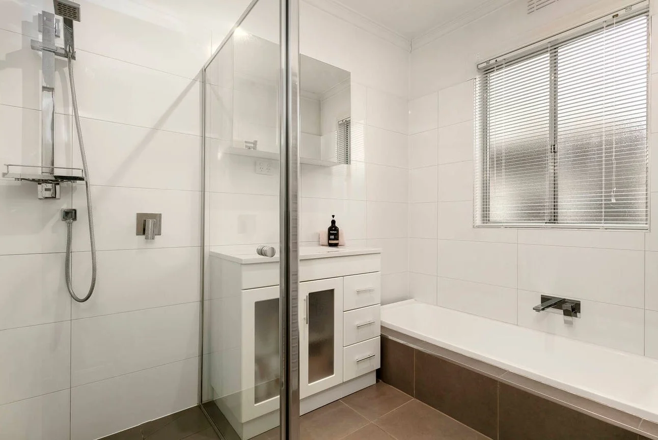 Additional image 5 of 1/107 Banksia Street, Eaglemont VIC 3084