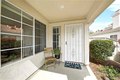 Additional image 6 of 40644 Corte Albara, Murrieta, CA, 92562