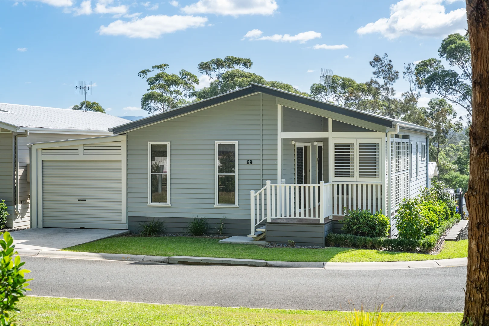 Additional image 8 of 69/1 Norman Street, Lake Conjola NSW 2539