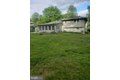 Additional image 65 of 17804 Park Mill Dr, Derwood, MD, 20855