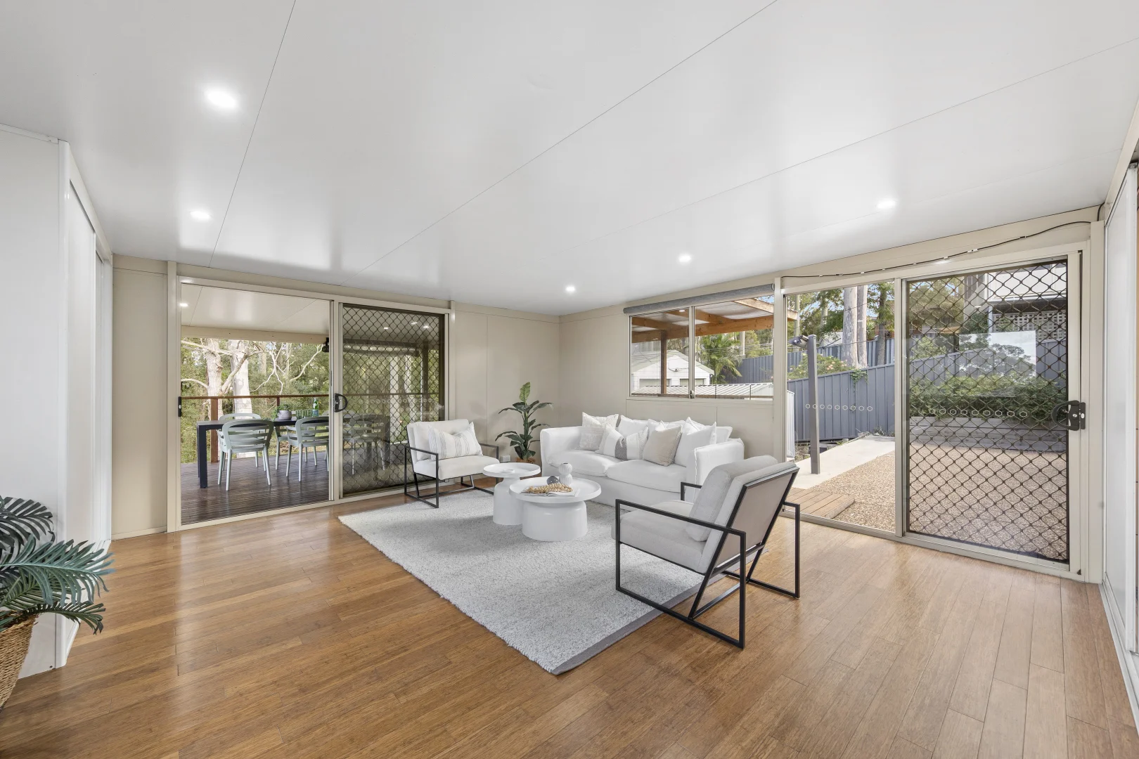 Additional image 6 of 29 Bindowan Crescent, Maryland NSW 2287
