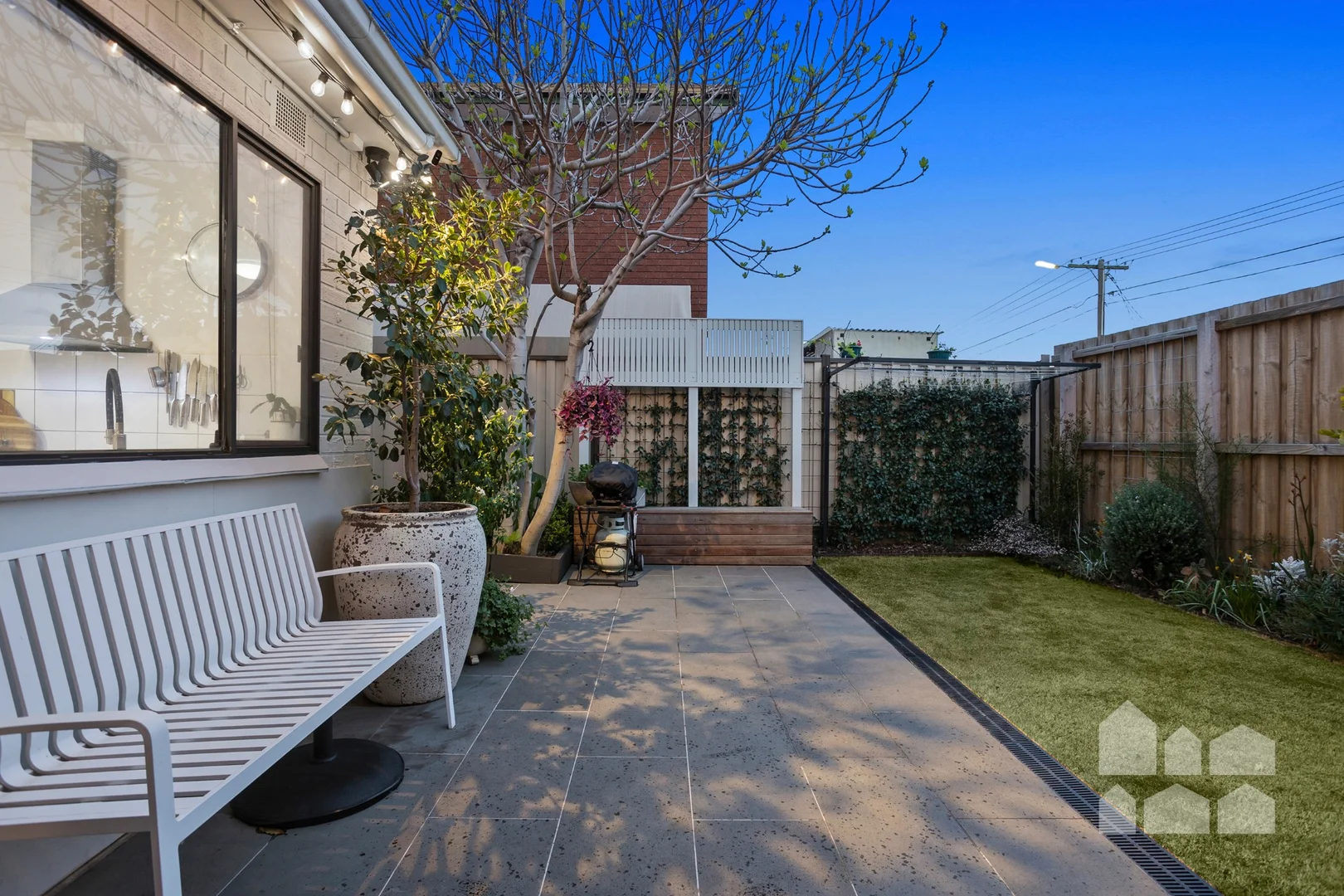 Additional image 20 of 35 Charles Street, Seddon VIC 3011