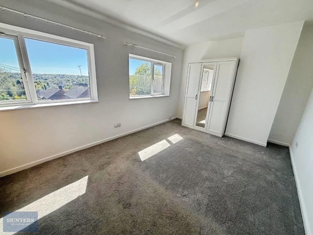 Additional image 22 of Kelfield Avenue, Birmingham