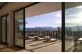 Additional image 13 of 3 Sanctuary Way, Rancho Mirage, CA, 92270