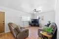 Additional image 6 of 2120 S Kaweah Ave, Exeter, CA, 93221