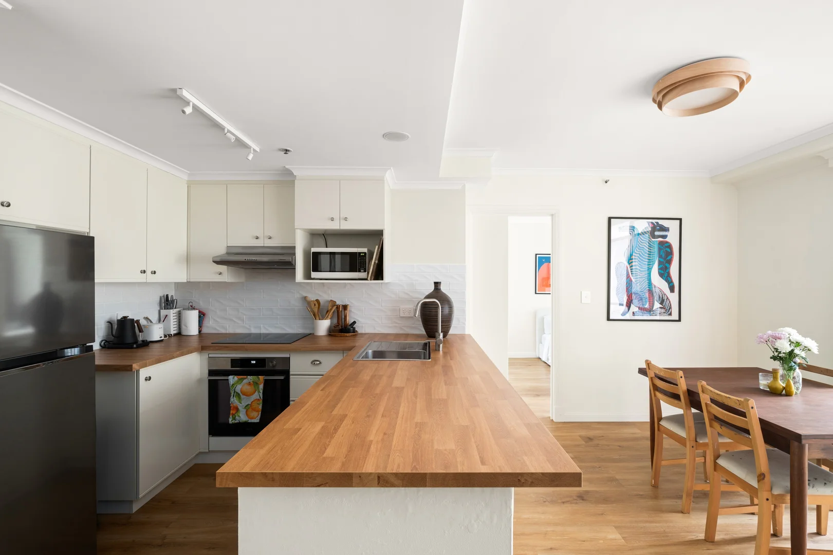 Additional image 2 of 25/168 Goulburn Street, Surry Hills NSW 2010