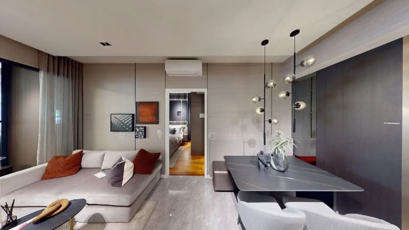 Additional image 13 of 1037 Serangoon Road