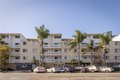Additional image 29 of 3565 Linden Ave Unit 153, Long Beach, CA, 90807