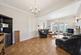 Additional image 14 of Ardshona, Shandon, Helensburgh, G84 8NW