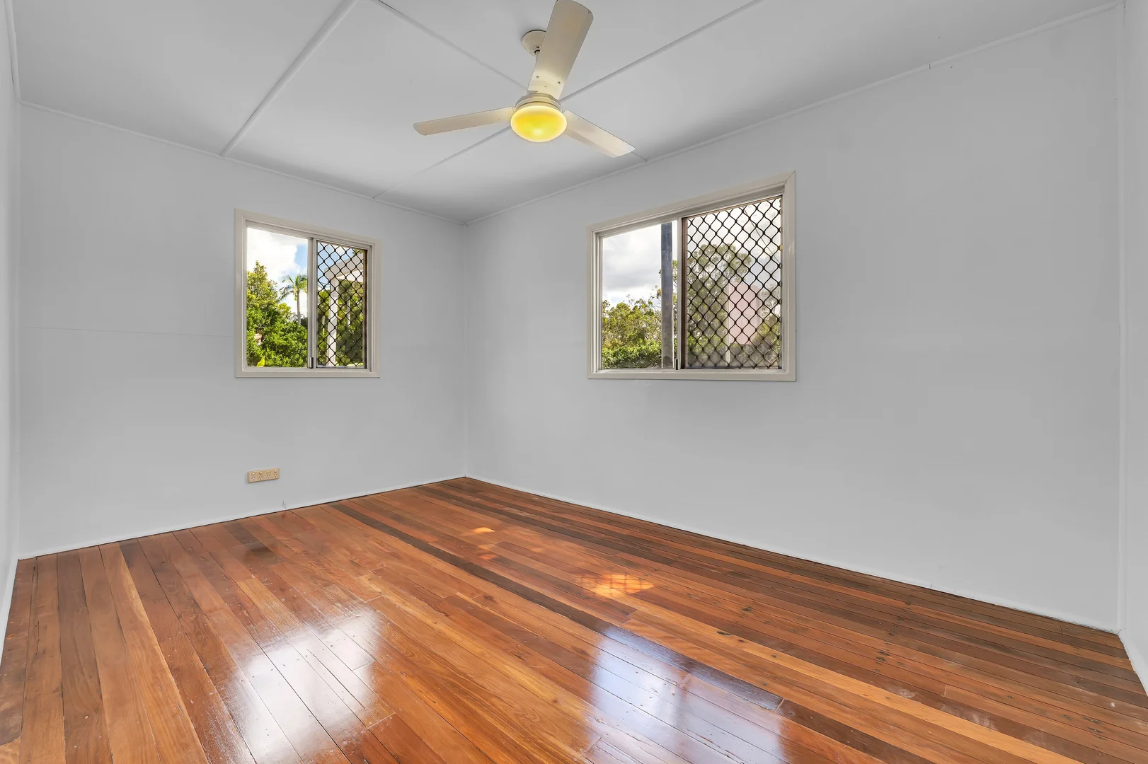 Additional image 4 of 1/69-75 Duncan Road, Sheldon QLD 4157