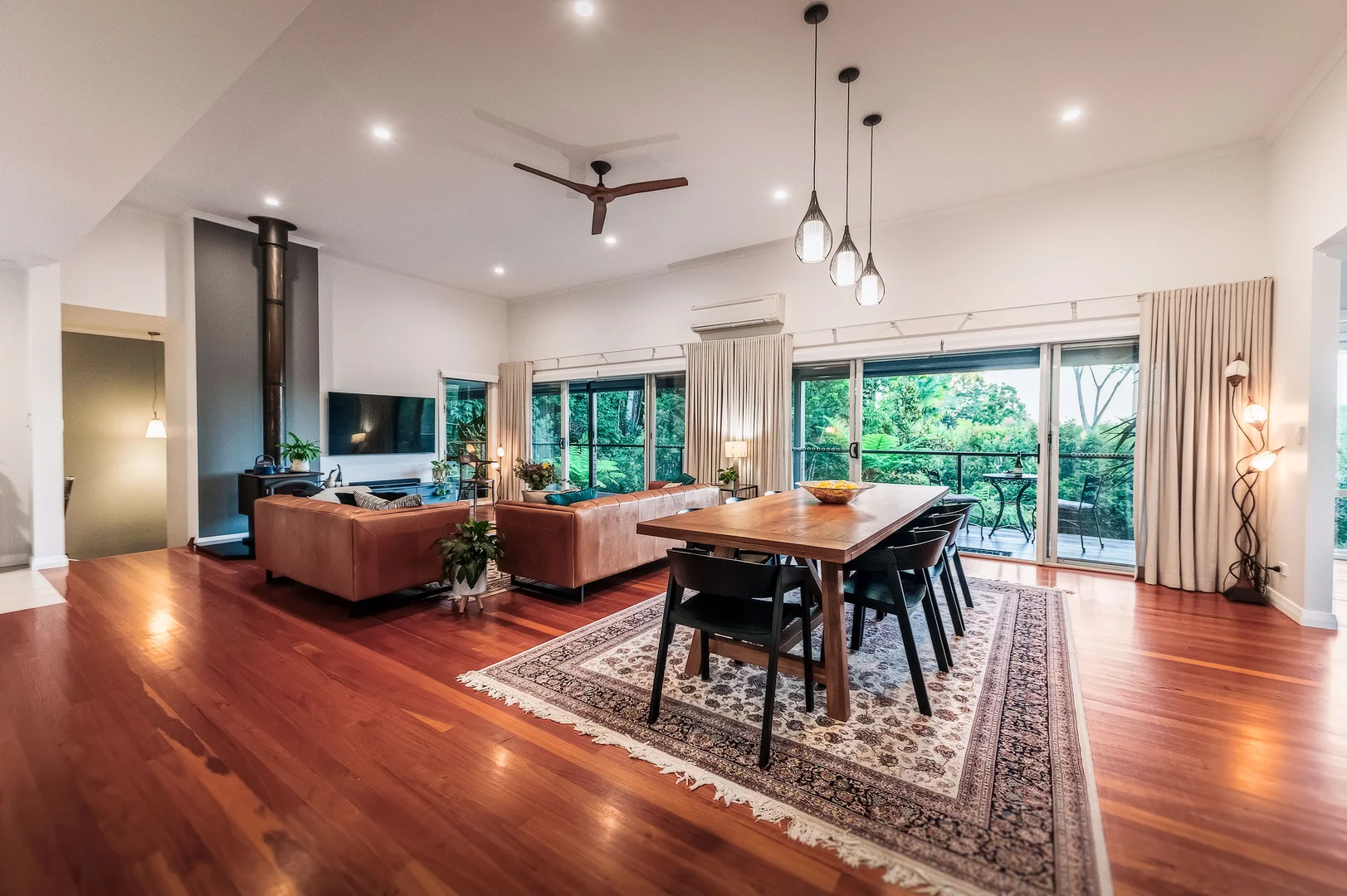 Additional image 8 of 2 Lucas Avenue, Bellingen NSW 2454