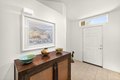 Additional image 4 of 81064 LA Reina Cir, Indio, CA, 92201