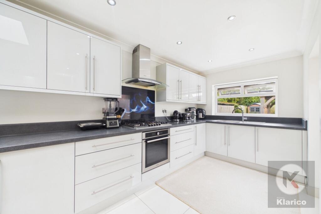 Additional image 13 of Robin Hood Lane, Birmingham, B28