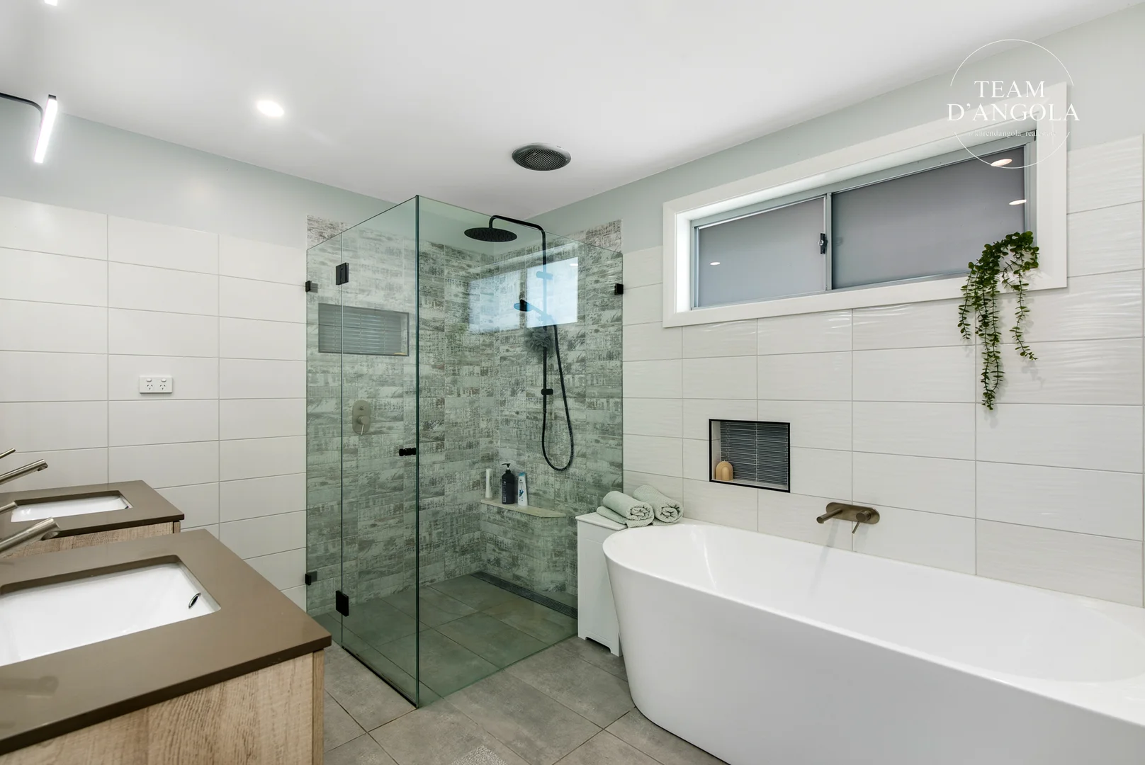 Additional image 22 of 102 Glenhaven Road, Glenhaven NSW 2156