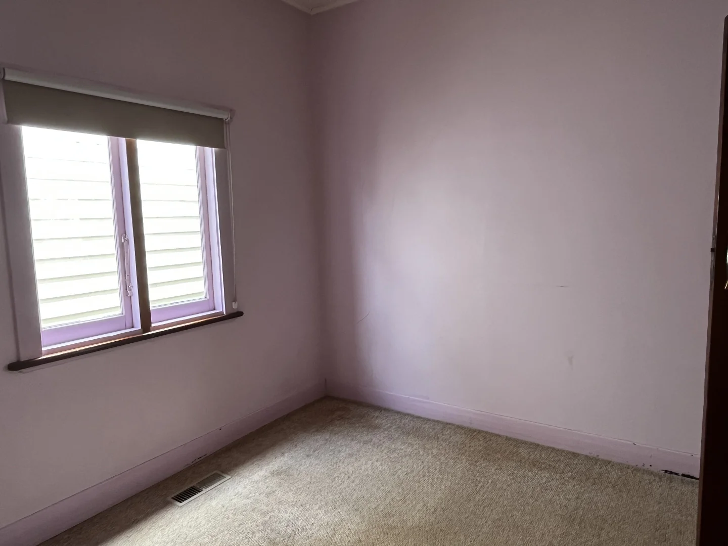 Additional image 8 of 210 Hope Street, Geelong West VIC 3218