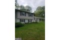 Additional image 2 of 17804 Park Mill Dr, Derwood, MD, 20855
