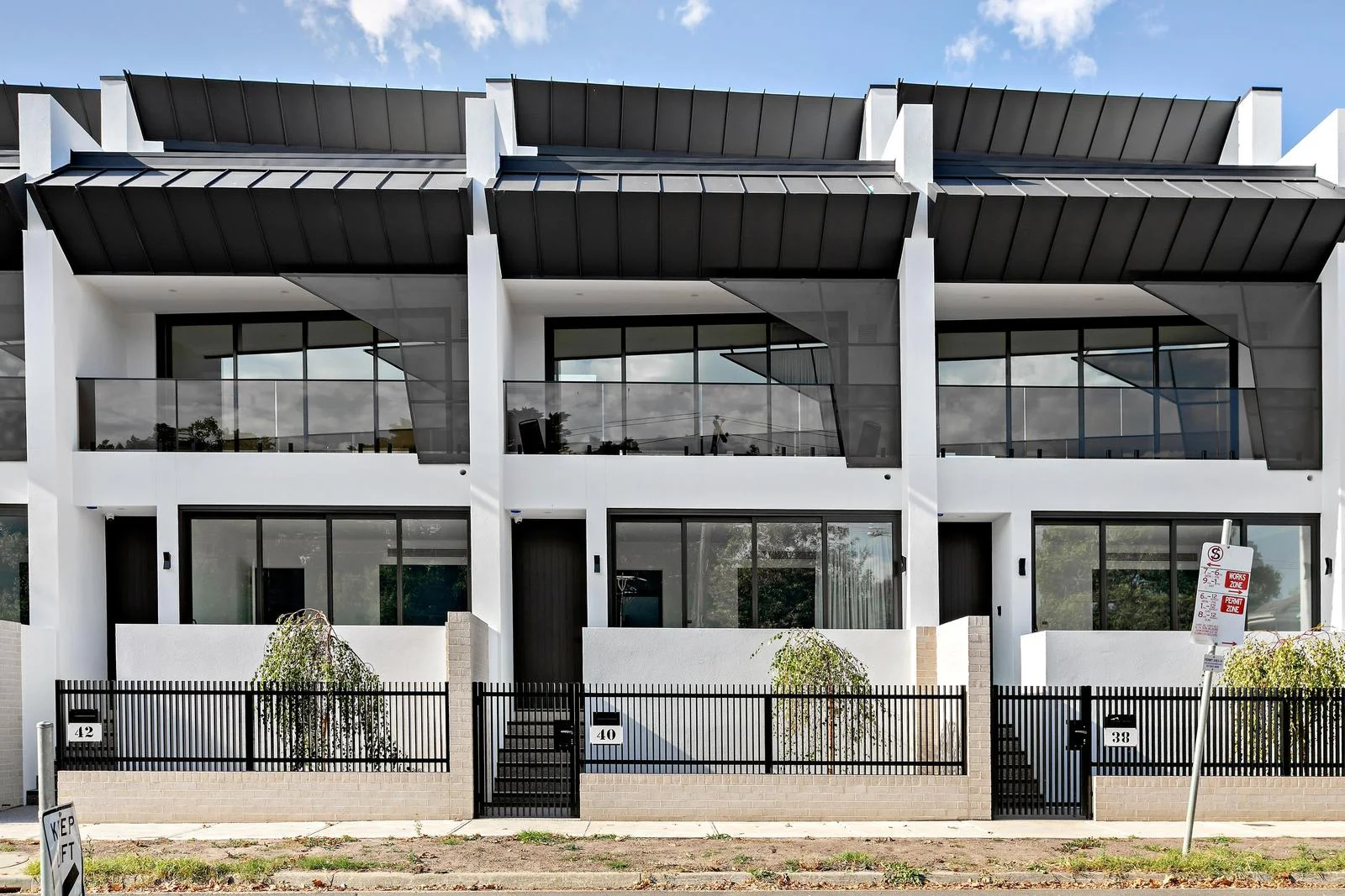 44 Wisewould Street, Flemington VIC 3031