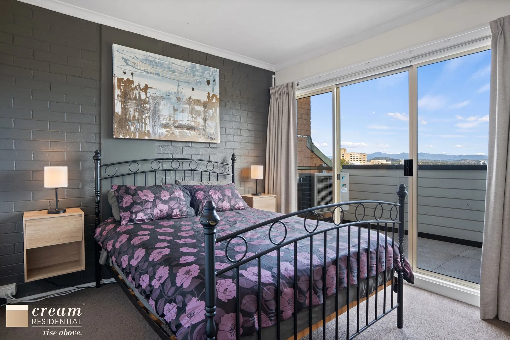 Additional image 6 of 8/1 Garran Place, Garran ACT 2605