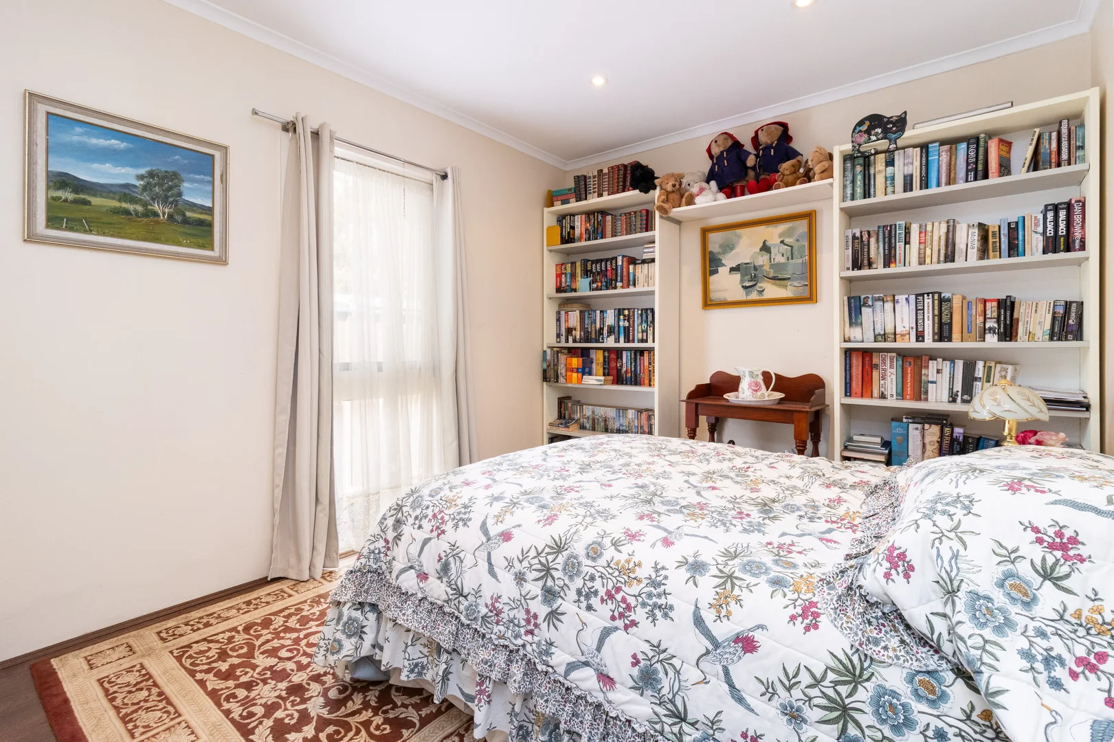 Additional image 11 of 27 Forster Street, Bungendore NSW 2621