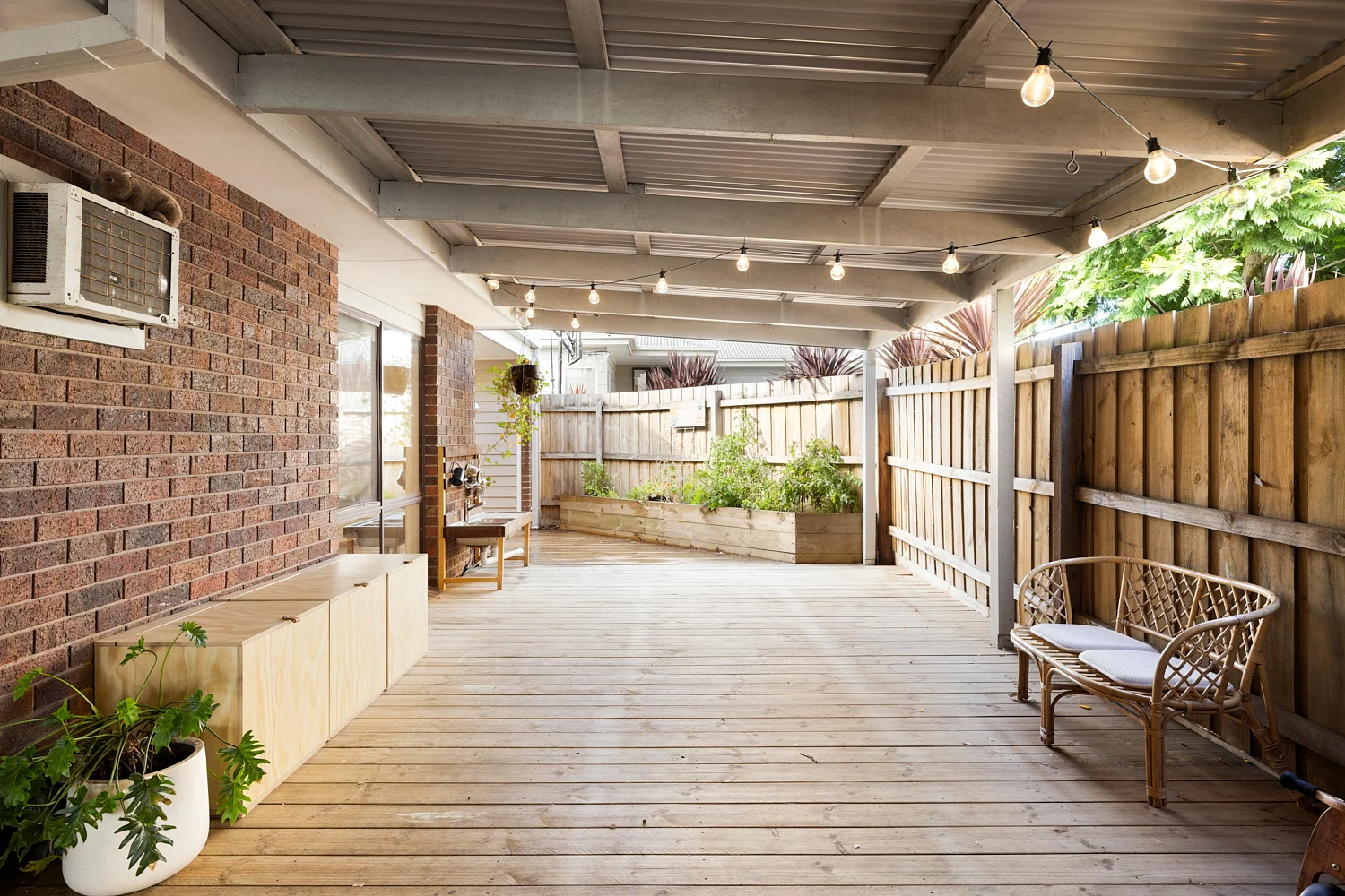 Additional image 5 of 33 Goolgowie Street, Rosebud VIC 3939